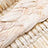 Oatmeal Swatch