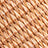 Caramel Swatch