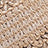 Oatmeal Swatch