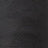 Black Swatch