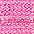 Pink Swatch
