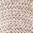 Taupe Swatch