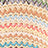 Multi Swatch