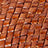 Tan Swatch