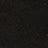 Black Swatch