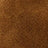 Cognac Swatch