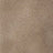 Sand Swatch