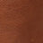 Tan Swatch