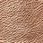 Bronze Swatch