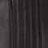 Black Swatch