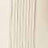 Ivory Swatch