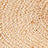 Natural Swatch