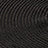 Black Swatch