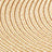 Natural Swatch