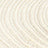 Ivory Swatch