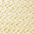 Ivory Swatch