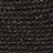 Black Swatch