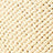 Natural Swatch