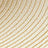 Ivory Swatch