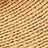 Natural Swatch