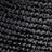 Black Swatch