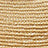 Natural Swatch