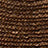 Brown Swatch