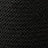 Black Swatch