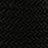 Black Swatch