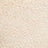 Natural Swatch