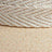 Natural Swatch