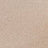 Cream Swatch