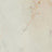 Default Title Swatch