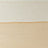 Cream Swatch