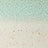 Aqua Swatch