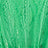 Green Swatch