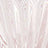 Pink Swatch