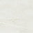 White Swatch
