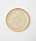 Lisbon Glazed Dinner Plate