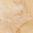 Rose Swatch