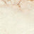 White Swatch