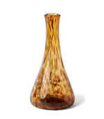 Recycled Glass Decanter/Vase