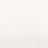 White Swatch