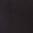 Black Swatch