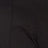 Black Swatch