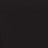Black Swatch
