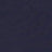 Navy Swatch