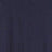 Navy Swatch