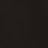 Black Swatch
