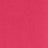 Raspberry Swatch